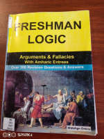 Freshman logic.....pdf